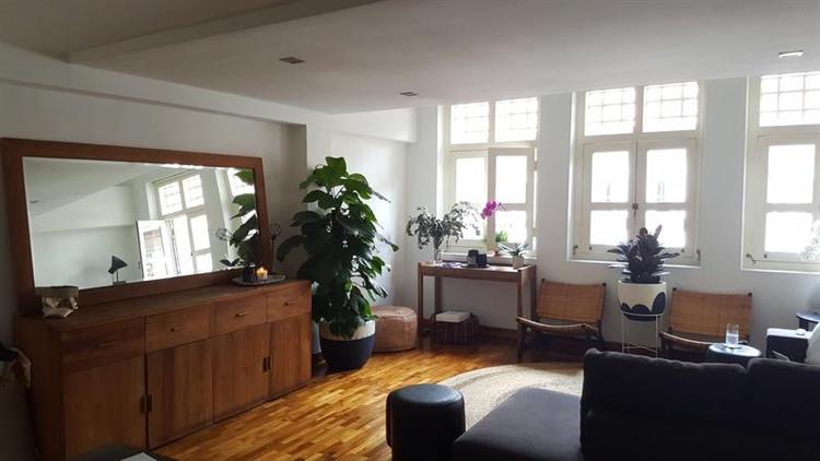 Liang Seah Court (D7), Apartment #171851972